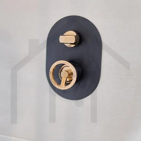 Cervantes - Apartamento A Estrenar Con Parking *