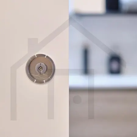 Cervantes - Apartamento A Estrenar Con Parking *